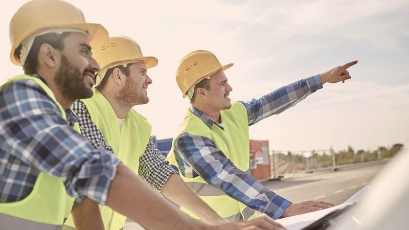 How Does Your Contractor Training Program Answer These Three Questions?
