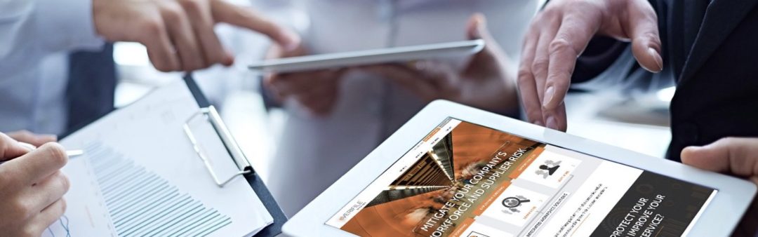 eVerifile News and Company Updates | The Latest On eVerifile
