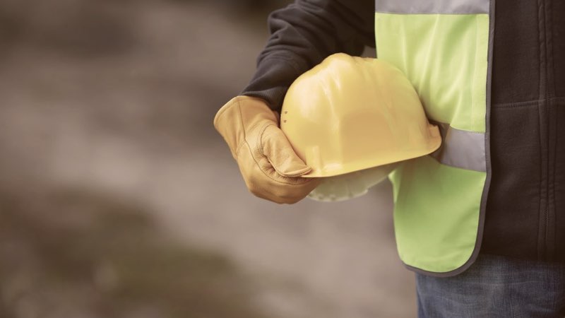 The Benefits of Putting Contractor Safety First